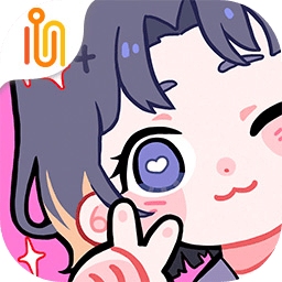 落樱小屋无限心动值无限花瓣版