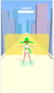 f9d0a964-2f83-4583-96a2-f98541343a34