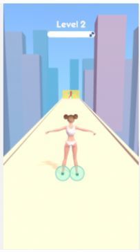 摆姿势我最美游戏下载-摆姿势我最美正式版下载v1.0.0