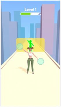 6d2ca771-b3ad-4d61-b286-5bafb9cb04a5