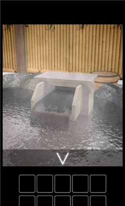 樱之汤下载-樱之汤汉化安卓版下载v0.4