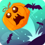 把头扔出去最新版