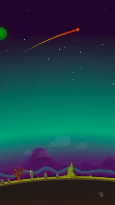 把头扔出去手游下载-把头扔出去最新版下载v1.0.5