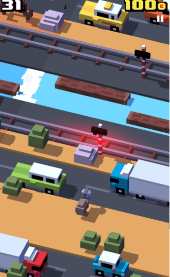 王牌极品赛车安卓版下载-王牌极品赛车手游下载v1.0.1