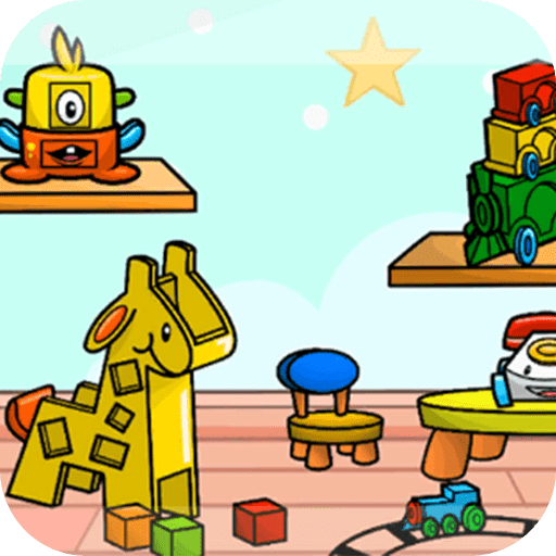 迷你总动员手机版