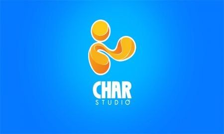 勇敢的小鸟最新版下载-勇敢的小鸟手机版下载v2.3.1