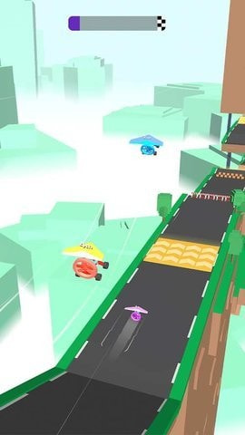 滑翔机大作战游戏下载-滑翔机大作战最新版下载v1.0.0