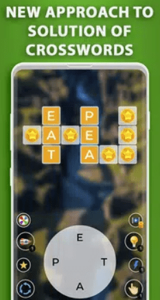 文字行星手机版下载-文字行星游戏下载v1.2.2