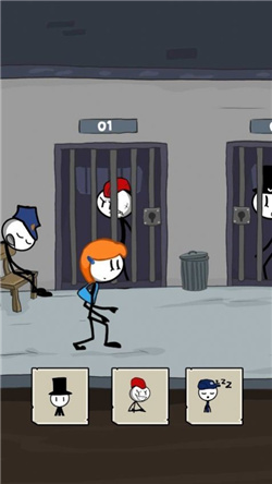 d5cc7a39-5ee1-4b18-83a7-5196a31add92