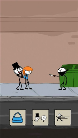 da4867bc-81f6-4bb3-bbf4-2cc229bfd75c