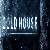 寒冷之家(Cold House)中文版下载-寒冷之家游戏下载v1.1