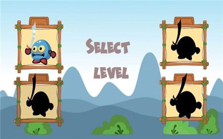 苹果洋葱跑步手游下载-苹果洋葱跑步正式版下载v0.1