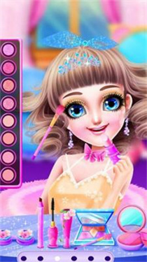 恋恋奇缘手游下载-恋恋奇缘中文安卓版下载v1.0.0