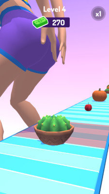 这也能坐碎2手游下载-这也能坐碎2红包版下载v0.1