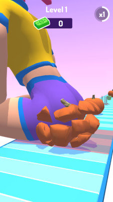 b36e7526-e3b1-40eb-acd3-9551221b1090