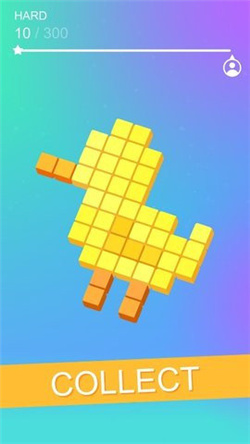 塔楼空间手游下载-塔楼空间免广告版下载v1.0041