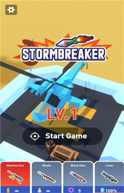 我炸得贼好下载-我炸得贼好版下载v0.18