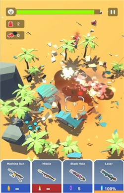 b907c15c-b0ac-48eb-9c88-9473a84c1d7d