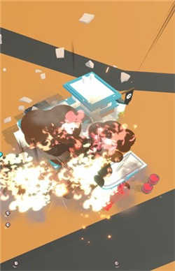 24064687-e699-428e-8f9a-536dc0d51094