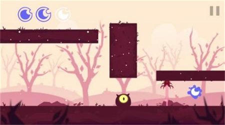 摇摆小怪手游下载-摇摆小怪无限金币安卓版下载v1.04