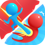 闪现出击酷跑安卓无广告版