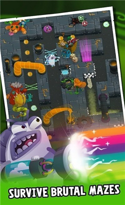 b21a7f10-102a-4373-bbc7-f2c38ecd222d