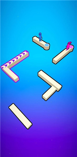 幻觉大师手游下载-幻觉大师正式版下载v0.5