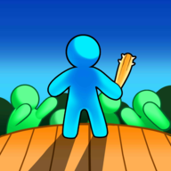 狂暴超人派对2022免费版