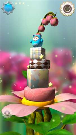 口袋怪物拆拆拆游戏下载-口袋怪物拆拆拆手机版下载v1.0