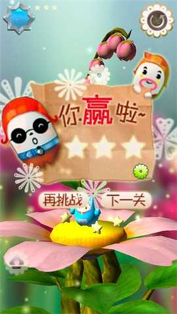 6143c6586bed60b1abcc9d0591477643