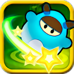 口袋怪物拆拆拆手机版