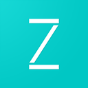 zine破解版最新版本下载-zine免费会员版下载v6.7.4