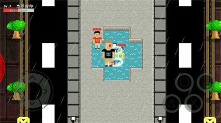 终杰一切手游下载-终杰一切版下载v2.4