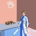 兽医大师游戏下载-兽医大师最新版安卓下载v1.0
