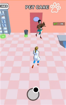 139d6cb6-45f6-487b-b1fc-02c8a2dd0b12