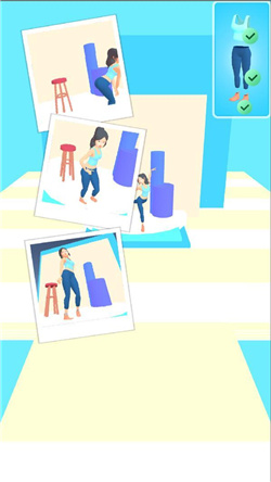 42349752-5988-4433-a5a3-d020698a5bca