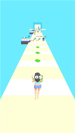 4b66e0cd-ca46-4dbc-8a7f-f96ceea37742