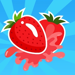 水果星球3D游戏
