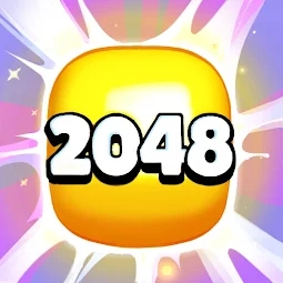 轻弹2048免广告版下载-轻弹2048游戏下载v0.1