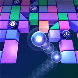 开心弹球安卓版