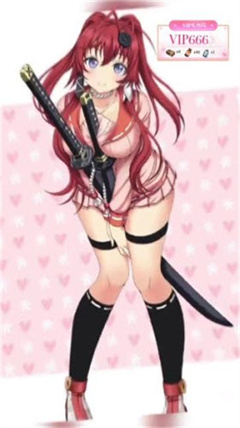 百花缭乱游戏手机版下载-百花缭乱游戏下载v1.3