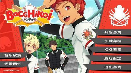 bf903043-47e3-46c5-873c-5b7cb08e421b