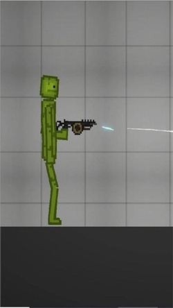 西瓜游乐园下载-西瓜游乐园最新版下载v1.8