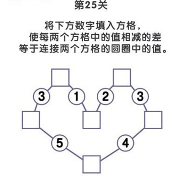 疯狂脑洞游戏下载-疯狂脑洞下载v1.1.5.3