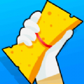 sponge art安卓版-sponge art下载v0.70