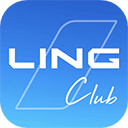 lingclub车主认证客户端最新版下载-lingclub菱菱邦app下载v8.0.16