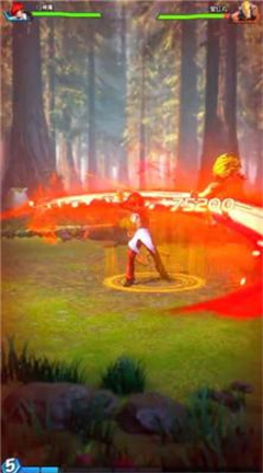 全明星炫斗游戏下载-全明星炫斗下载