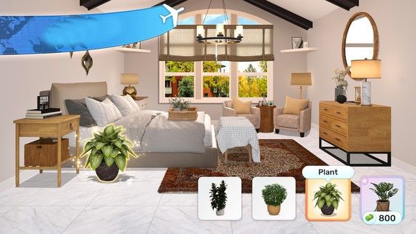 模拟人生中文版下载-The Sims安卓版下载v2.1.3.90021