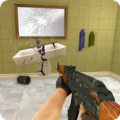 居家无忧 v1.4.1 安卓版