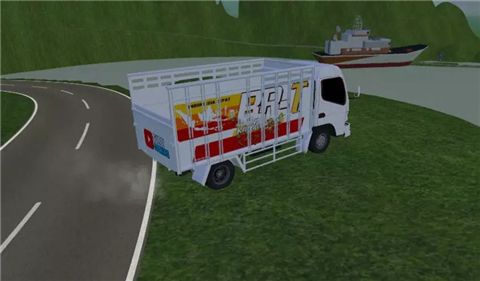 d3bb0760-dec8-4901-86cb-6a4f6cab492a